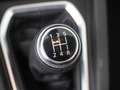 Renault Clio TCe 100 Bi-Fuel Zen | Navigatie | Trekhaak | Parke Grijs - thumbnail 19
