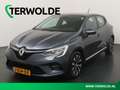 Renault Clio TCe 100 Bi-Fuel Zen | Navigatie | Trekhaak | Parke Grijs - thumbnail 1