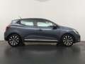 Renault Clio TCe 100 Bi-Fuel Zen | Navigatie | Trekhaak | Parke Grijs - thumbnail 10