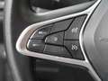 Renault Clio TCe 100 Bi-Fuel Zen | Navigatie | Trekhaak | Parke Grijs - thumbnail 13