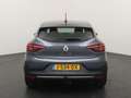 Renault Clio TCe 100 Bi-Fuel Zen | Navigatie | Trekhaak | Parke Grijs - thumbnail 20