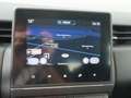 Renault Clio TCe 100 Bi-Fuel Zen | Navigatie | Trekhaak | Parke Grijs - thumbnail 16