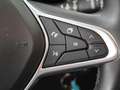 Renault Clio TCe 100 Bi-Fuel Zen | Navigatie | Trekhaak | Parke Grijs - thumbnail 14