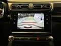Citroen C3 PureTech 83 S&S Shine Bianco - thumbnail 15