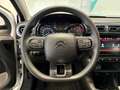 Citroen C3 PureTech 83 S&S Shine Bianco - thumbnail 12