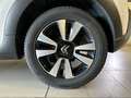Citroen C3 PureTech 83 S&S Shine Bianco - thumbnail 7