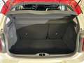 Citroen C3 PureTech 83 S&S Shine Bianco - thumbnail 11