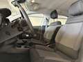 Citroen C3 PureTech 83 S&S Shine Bianco - thumbnail 9