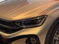 Volkswagen Taigo 1.5 TSI DSG R-Line AHK+IQ-Drive+ACC+++ Silber - thumbnail 5