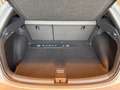Volkswagen Taigo 1.5 TSI DSG R-Line AHK+IQ-Drive+ACC+++ Silber - thumbnail 12