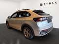 Volkswagen Taigo 1.5 TSI DSG R-Line AHK+IQ-Drive+ACC+++ Silber - thumbnail 4