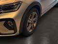Volkswagen Taigo 1.5 TSI DSG R-Line AHK+IQ-Drive+ACC+++ Silber - thumbnail 6