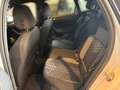 Volkswagen Taigo 1.5 TSI DSG R-Line AHK+IQ-Drive+ACC+++ Silber - thumbnail 11