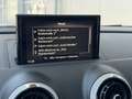 Audi A3 Sportback sport 1.5 TFSI "72592km" Schwarz - thumbnail 17