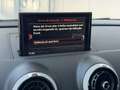 Audi A3 Sportback sport 1.5 TFSI "72592km" Schwarz - thumbnail 16