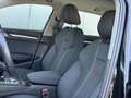 Audi A3 Sportback sport 1.5 TFSI "72592km" Schwarz - thumbnail 12