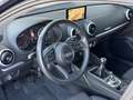 Audi A3 Sportback sport 1.5 TFSI "72592km" Schwarz - thumbnail 9