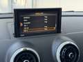 Audi A3 Sportback sport 1.5 TFSI "72592km" Schwarz - thumbnail 13
