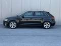 Audi A3 Sportback sport 1.5 TFSI "72592km" Schwarz - thumbnail 5