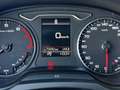 Audi A3 Sportback sport 1.5 TFSI "72592km" Schwarz - thumbnail 18