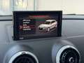Audi A3 Sportback sport 1.5 TFSI "72592km" Schwarz - thumbnail 14
