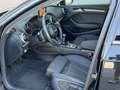 Audi A3 Sportback sport 1.5 TFSI "72592km" Schwarz - thumbnail 8