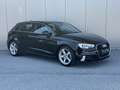 Audi A3 Sportback sport 1.5 TFSI "72592km" Schwarz - thumbnail 2