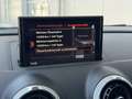 Audi A3 Sportback sport 1.5 TFSI "72592km" Schwarz - thumbnail 15