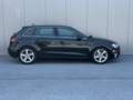 Audi A3 Sportback sport 1.5 TFSI "72592km" Schwarz - thumbnail 4