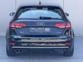 Audi A3 Sportback sport 1.5 TFSI "72592km" Schwarz - thumbnail 7