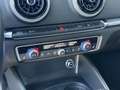 Audi A3 Sportback sport 1.5 TFSI "72592km" Schwarz - thumbnail 11