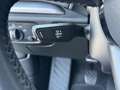 Audi A3 Sportback sport 1.5 TFSI "72592km" Schwarz - thumbnail 19