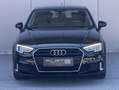 Audi A3 Sportback sport 1.5 TFSI "72592km" Schwarz - thumbnail 3