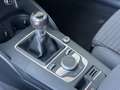 Audi A3 Sportback sport 1.5 TFSI "72592km" Schwarz - thumbnail 10