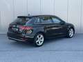 Audi A3 Sportback sport 1.5 TFSI "72592km" Schwarz - thumbnail 6