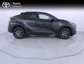 Toyota C-HR 220PH GR Sport Black Edition Negro - thumbnail 26