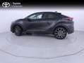 Toyota C-HR 220PH GR Sport Black Edition Negro - thumbnail 3