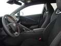 Toyota C-HR 220PH GR Sport Black Edition Negro - thumbnail 13