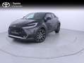 Toyota C-HR 220PH GR Sport Black Edition Negro - thumbnail 1