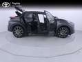 Toyota C-HR 220PH GR Sport Black Edition Negro - thumbnail 30