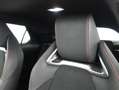 Toyota C-HR 220PH GR Sport Black Edition Negro - thumbnail 14