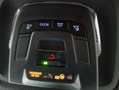 Toyota C-HR 220PH GR Sport Black Edition Negro - thumbnail 23