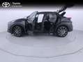 Toyota C-HR 220PH GR Sport Black Edition Negro - thumbnail 29