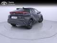 Toyota C-HR 220PH GR Sport Black Edition Negro - thumbnail 27
