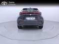 Toyota C-HR 220PH GR Sport Black Edition Negro - thumbnail 4