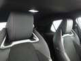 Toyota C-HR 220PH GR Sport Black Edition Negro - thumbnail 16