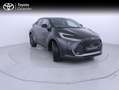 Toyota C-HR 220PH GR Sport Black Edition Negro - thumbnail 28