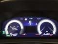 Toyota C-HR 220PH GR Sport Black Edition Negro - thumbnail 17