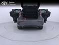 Toyota C-HR 220PH GR Sport Black Edition Negro - thumbnail 10