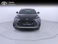 Toyota C-HR 220PH GR Sport Black Edition Negro - thumbnail 5